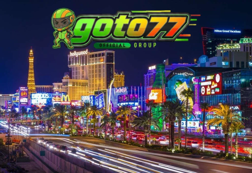 Game Terbaik Goto77 Gambar