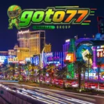Game Terbaik Goto77 Gambar