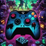 Fleksibilitas Bermain Goto77 Gambar