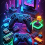 Konsistensi Kualitas Goto77 Gambar