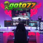 Faktor Utama Goto77 Gambar