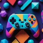 Pengaruh Game Goto77 Gambar