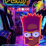 Peran Grafis Goto77 Gambar