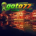 Goto77 Tren Game Gambar