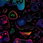 Kenyamanan Bermain Goto77 Gambar