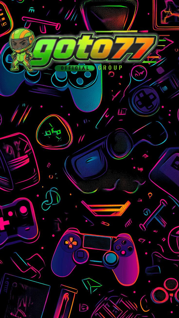 Kenyamanan Bermain Goto77 sebagai Prioritas Pemain Game