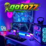 Goto77 Referensi Utama Gambar