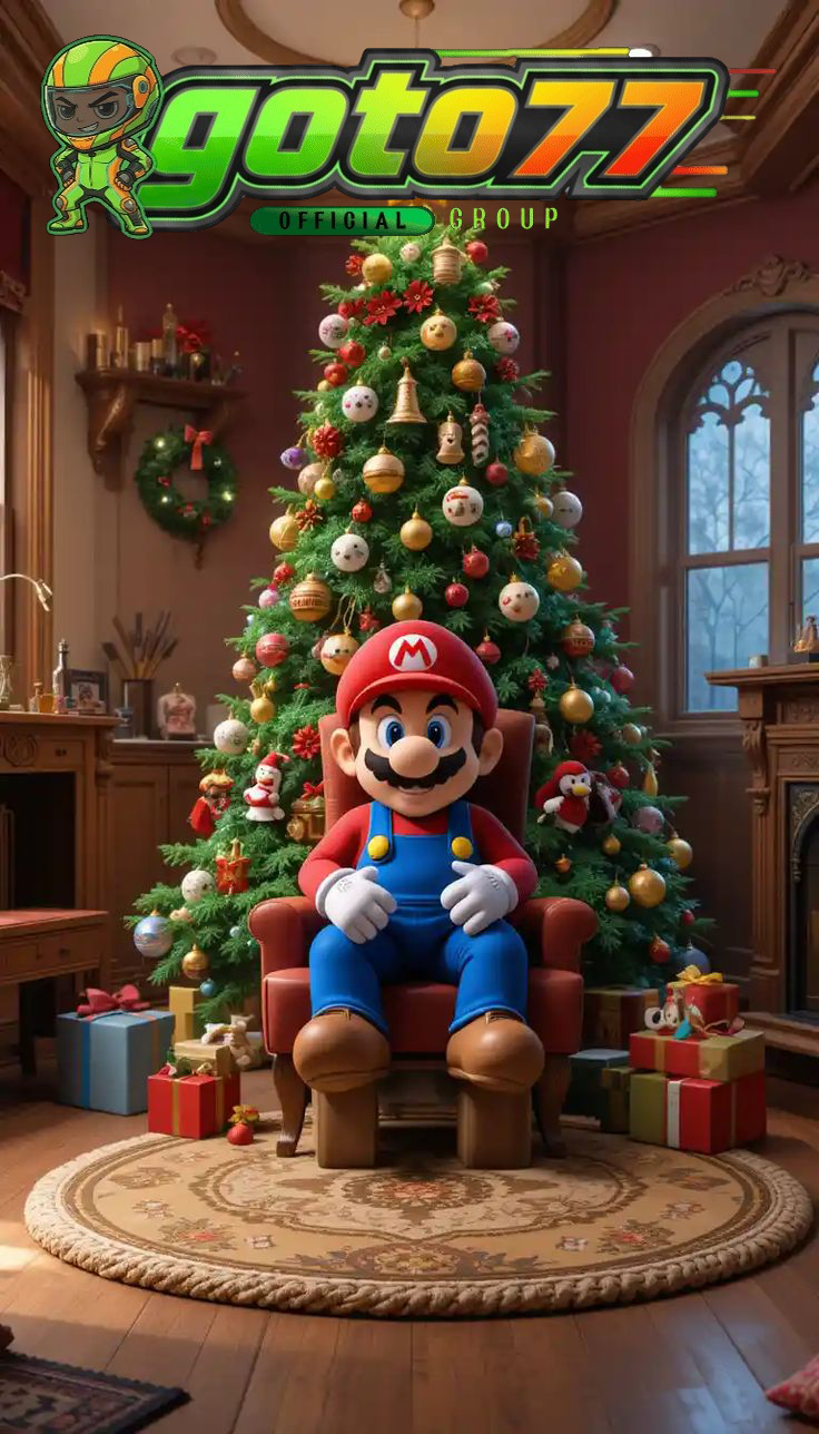 Paling Populer dan Peran Link Goto77 dalam Menghadirkannya