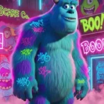 Peran Goto77 dalam Gambar