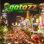 Wajib Dicoba Goto77 Gambar