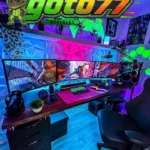 Sebagai Solusi Goto77 Gambar