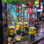 Game Online Goto77 Gambar