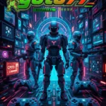 Peran Update Goto77 Gambar