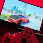 Tantangan Goto77 Gambar