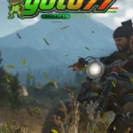 Goto77 Strategi Hidup Gambar