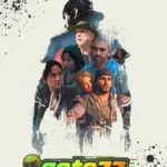 Mengenal Dunia Goto77 Gambar