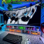 Goto77 Evolusi Gambar