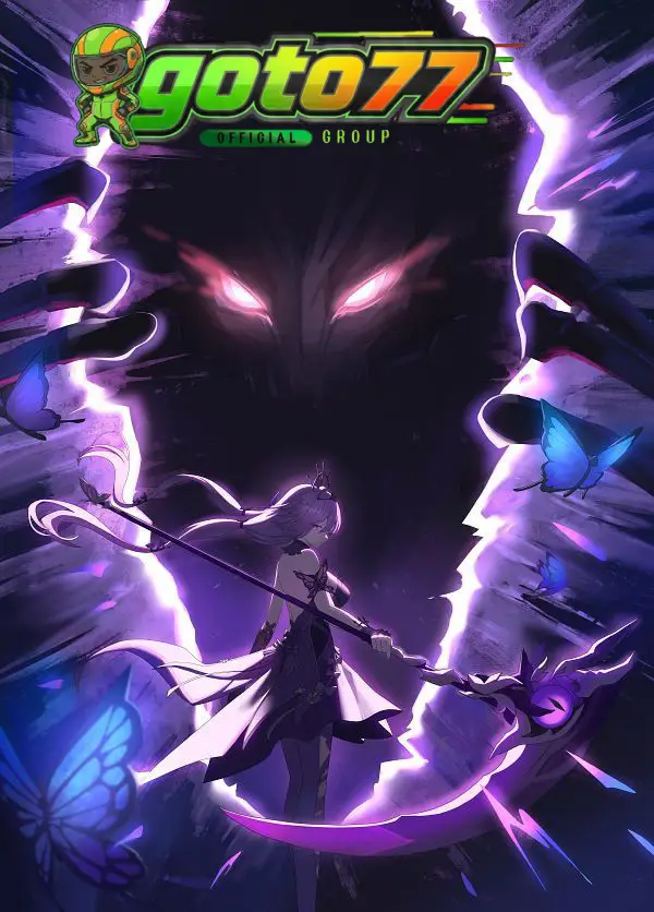 Goto77 Gacha Hemat dan Efektif di Honkai Star Rail