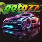 Goto77 Manfaat Bermain Gambar