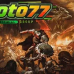 Desain Level Goto77 Gambar