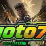 Goto77 Strategi Memilih Gambar