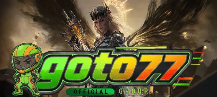 Goto77 Strategi Memilih Class Terbaik di RAVEN2