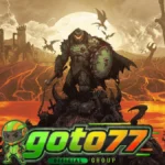 Goto77 Industri Gambar