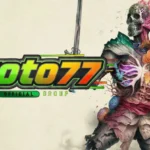 Goto77 Menjelajahi Dunia Gambar