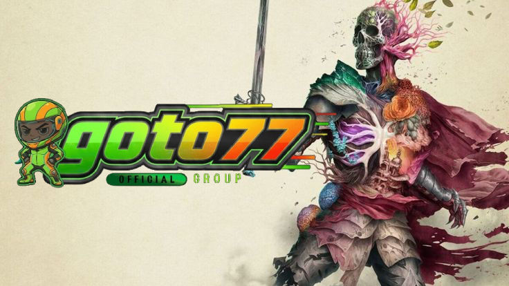 Goto77 Menjelajahi Dunia Living Lands dalam Avowed