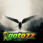 Panduan Goto77 Farming Gambar