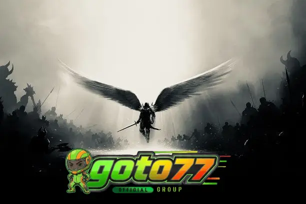 Panduan Goto77 Farming Gold dan Material Langka di RAVEN2