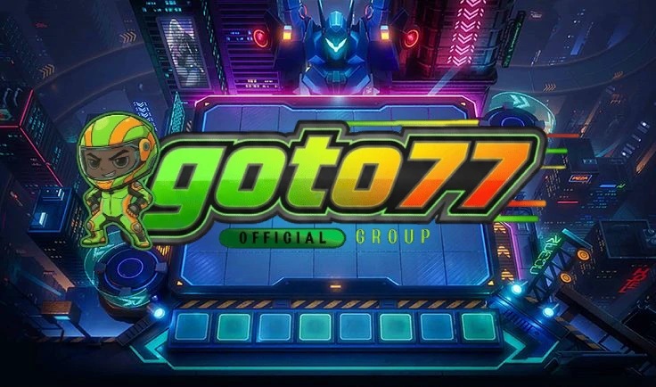 Goto77 Strategi Menang Konsisten di Game MCGG