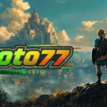 Narasi Goto77 Gambar