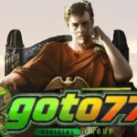 Goto77 Manajemen gambar