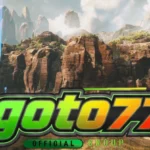 Goto77 Bertahan Gambar