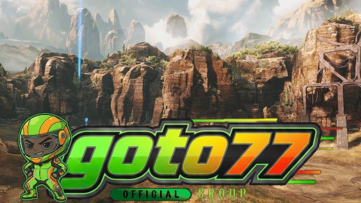 Goto77 Bertahan Hidup di Dunia PvPvE Hero’s Land