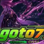 Goto77 Tips Farming Gambar