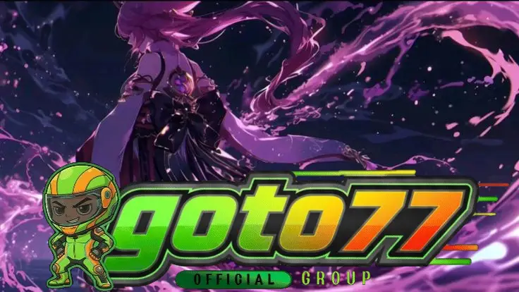 Goto77 Tips Farming Resource Cepat di Honkai Star Rail