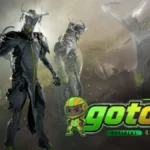 Goto77 Mengenal Dunia Gambar