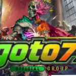 Keunggulan Goto77 Gambar