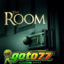 Misteri Goto77 dan Keseruan Game Online The Room