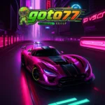 Goto77 Indonesia Tren Gambar