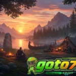 Tips Goto77 Menaklukkan Gambar