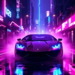 Penghasil Uang Goto77 Gambar