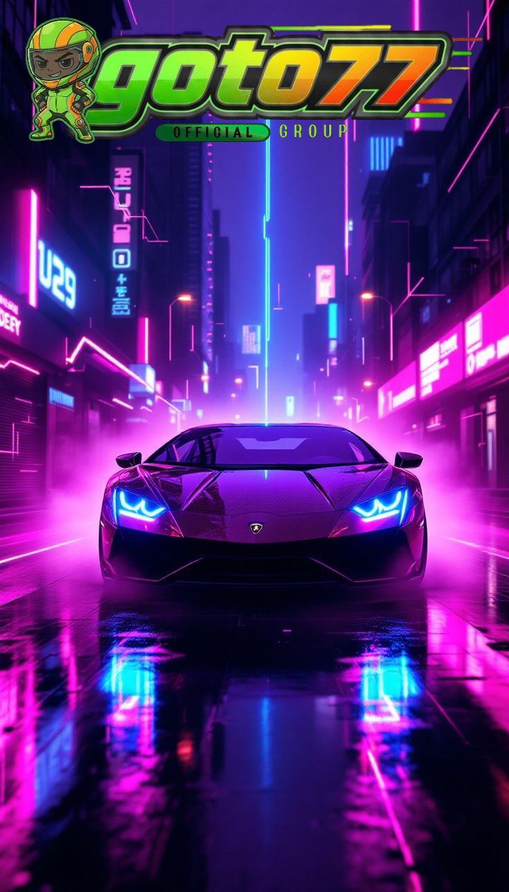 Penghasil Uang Goto77 Menjadi Tren Baru di Dunia Digital