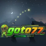 Cara Goto77 Menguasai Gambar