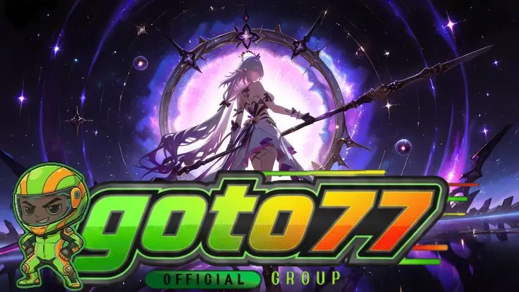 Goto77 Strategi Tim Terbaik untuk Endgame di Honkai: Star Rail