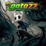 Goto77 Hollow Gambar