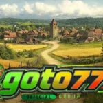 Tips Goto77 Mengoptimalkan gambar