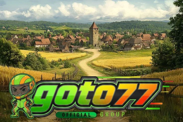 Tips Goto77 Mengoptimalkan Keuntungan Musim Semi